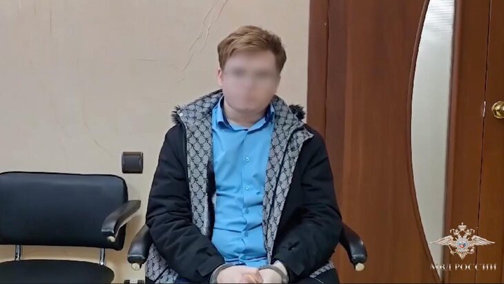 �������� ������� � ���� ��-�� ����� ����� ��� ����� �� ��������