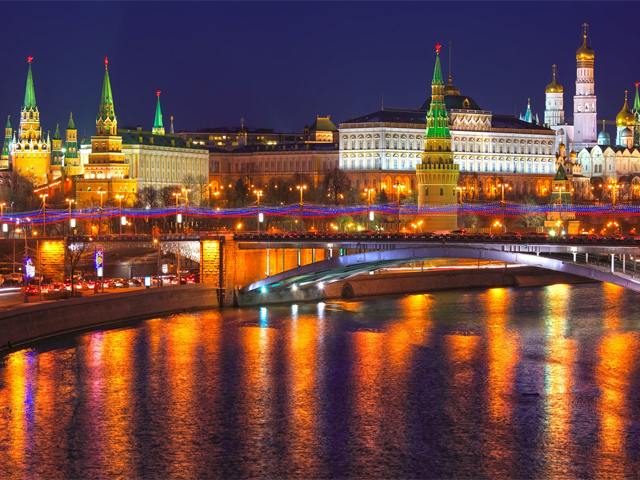 � ������ ����� ���� ����� � ������ ����� ��������� ��������� ������� 1,5 ���. ������