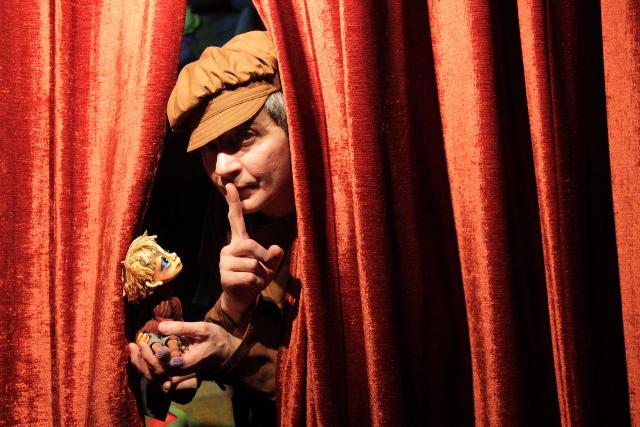 � ����������� ��������� ��������� ���� ��������� ������������� ������