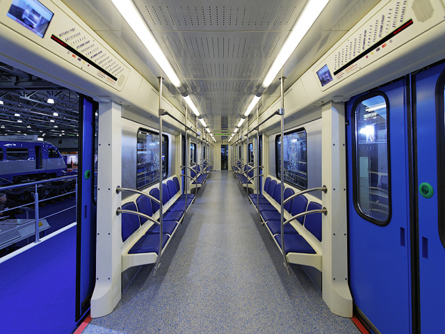 ���������� ������������ �������� ������� ����������������� ������� ����� ������� ������� ������