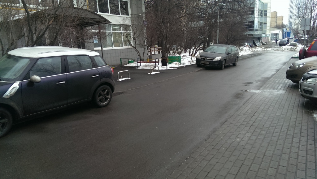 ���� ���� 114 �������� �� �����