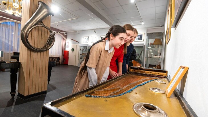 ��� �������� ������ �������� � ������ � ��������� �������� ������