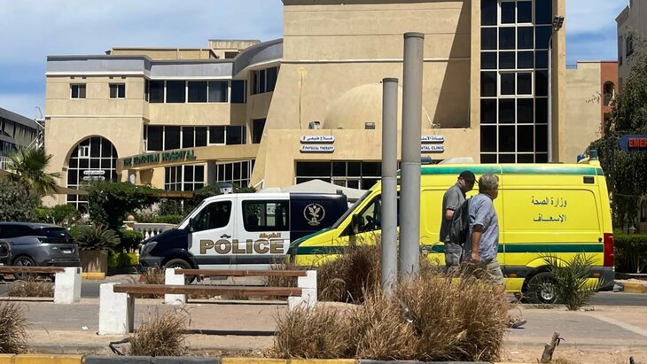 � ������� �������� ����������� ��� �������, �������� ��� �������� ���������