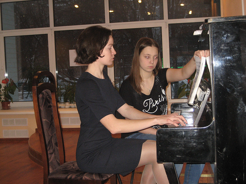 � ���������� �22 ������ �����������, ����������� �������� �����