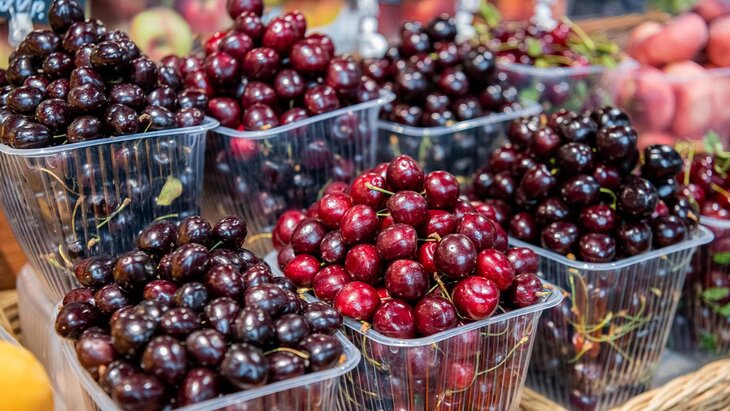 ������� � ����� ��������� �� ��������� ��������� �������