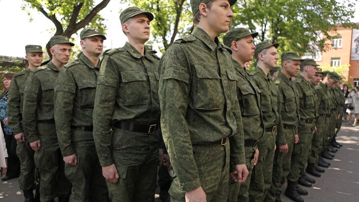 ��������� ����������, ����� ������ ������ ����������� � ������ 2025 ����