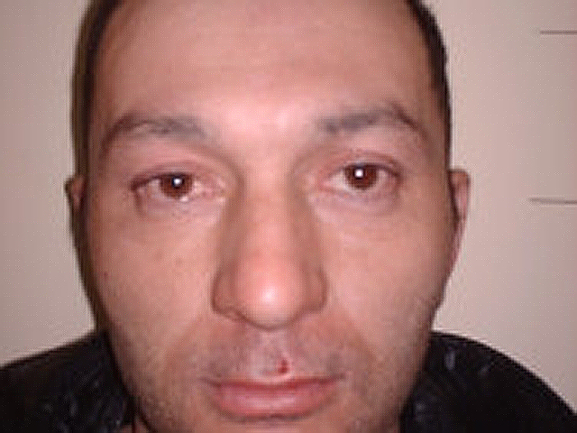 ��� �� ��� ����������� ���� ��������, �������������� � ������� �� �����������