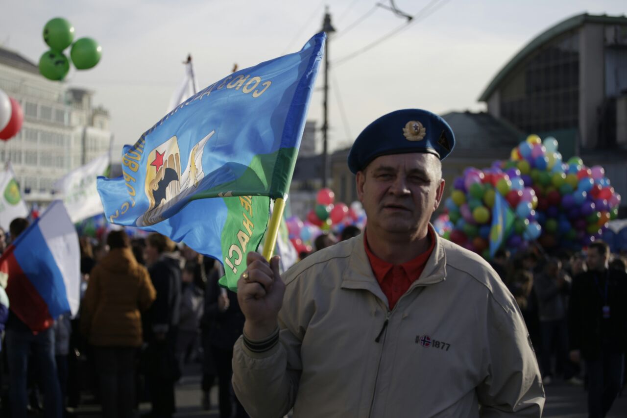 18.00.  �� ������ ����������!