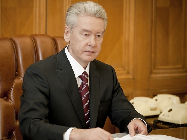 � ������ ������������ ���������� ���������� ���������