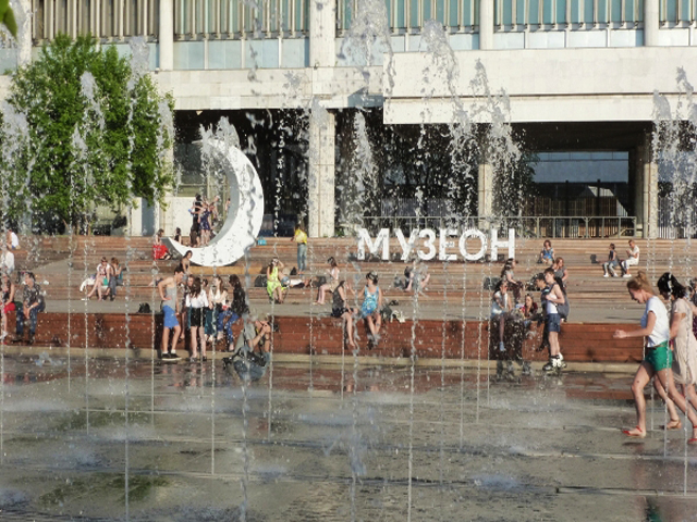 ����� ���������� �� ��������� ���� �������� �������� ���������� ��������� ����� ��������