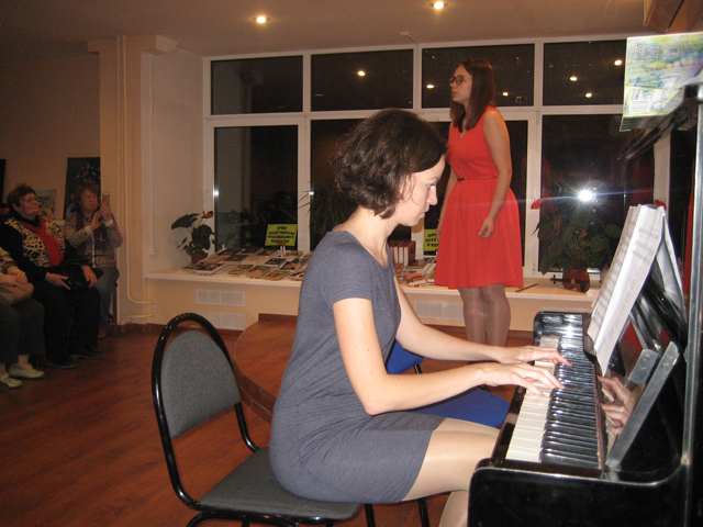 ���������� � 22 ������ ���� ����� � �������� ����� �������� 