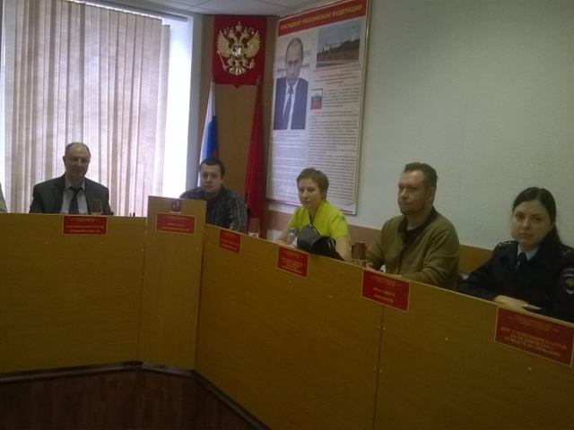 ������� ���������� ��������� ��������� ��������� �������� ������ ������������ 