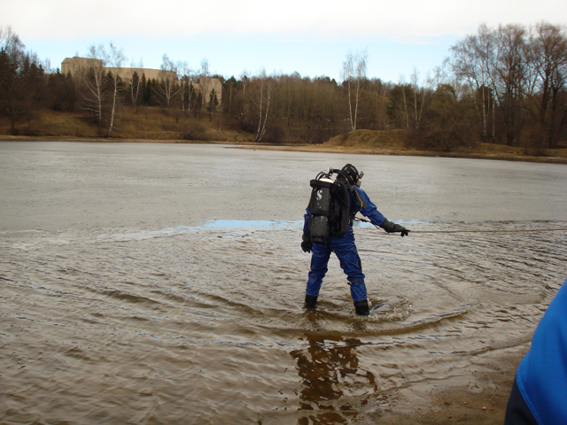 � ��� �������� ��� �������