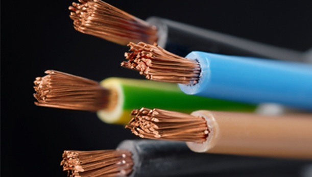 ����-����������� �������� ��� ��������� �������� ������ �� ���-������� ������