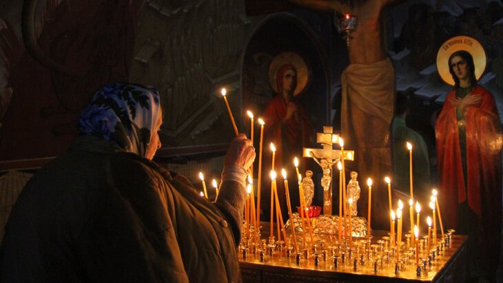 ����� 60 ����� ������� � ������� ������� �������� ������ �� ���