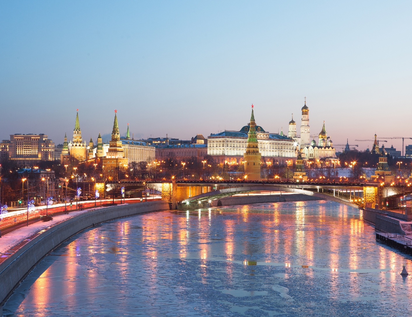 �� ���� ��� � ������� ������ ����� ������ ������