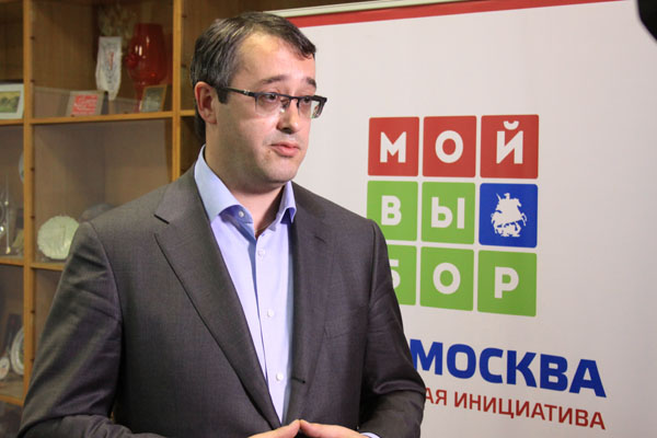 ����� �������� ���������� ���� ������� ����������