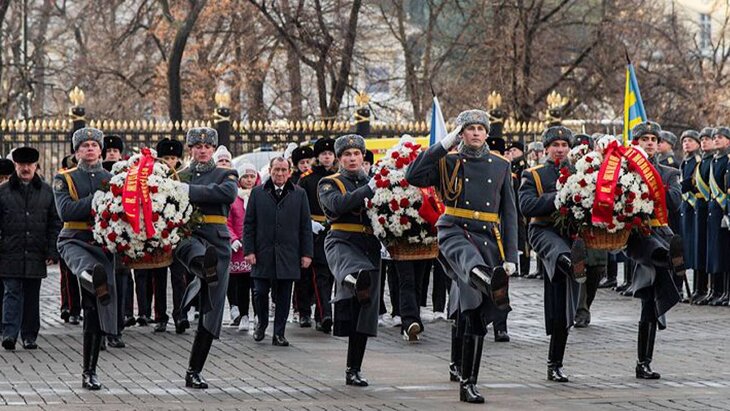 ������� �������� ����� � ������ ������������ ������� � ����� ��������� ����� ��� �������