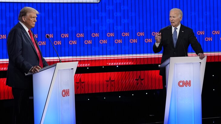 ������ � ����� ���������� ������������� �� ��������� �������