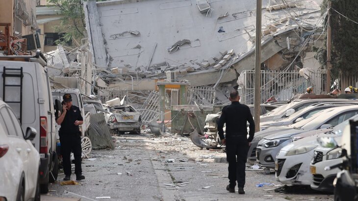 � ������� �������� � 24 �������� �� ��� ��� �������� ���� �����