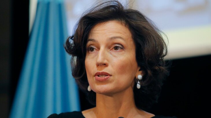 ����������� ������ ������� �������� ���������� �����������