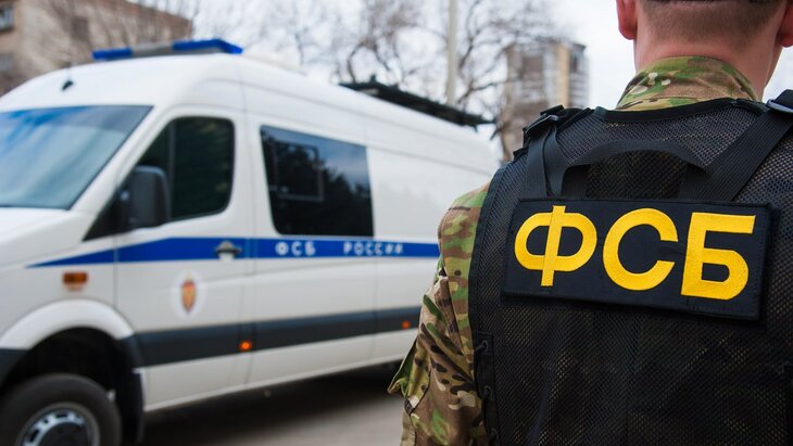 � ������ ��������� �������� �������, ������������ ��������� ������� ���������������