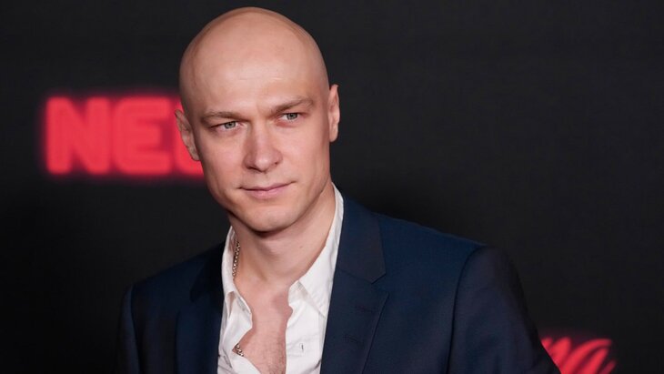 ����� ��� ������� ������� 51 ����� �� ��������� ��� � ���