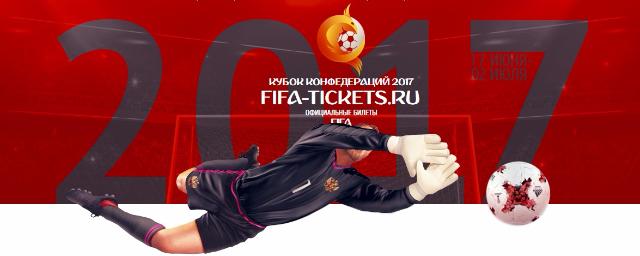 � ���������� ����� ������������ ��������� ����� �������� ���������� ���������