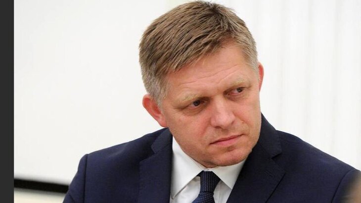 ���������� ���� ��������� ��������, ���� �� �� �������� ������� ���� � ����