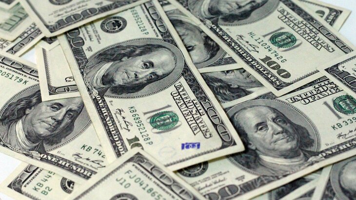 �������� ������ �� ������������� ��� �� ������������ ������� �������� �������