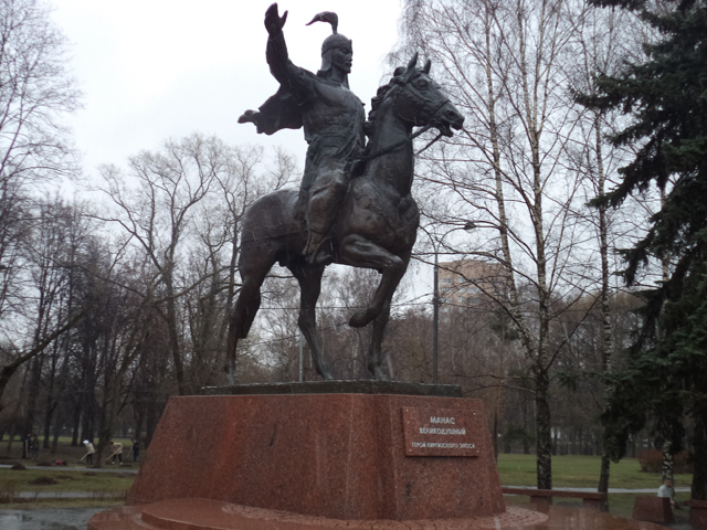 � ����� ������ 16 ������ ������ ��������� 