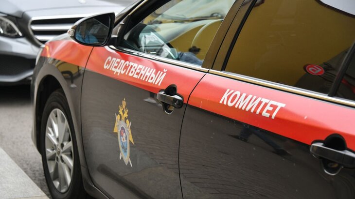 12-������ ������� ������� �� �������� �������-������������� � ��������