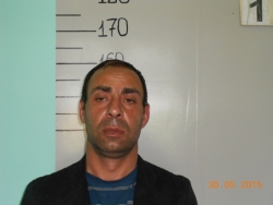 ������������� ���������� ����������� � ������