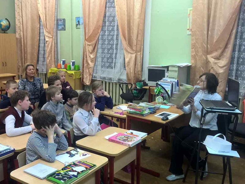 ������� �� ��������� �96 ������������ ���������� � ������ � ���������   