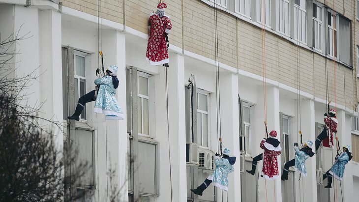 ������ ������ ������� ����� "������ � ����" ��� ��������� ��������� ���� ����� ���������