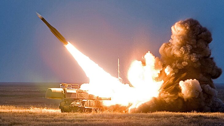 �������� �������, ��� �� ����� ����� �������� �� ����� ������� �� ��������������