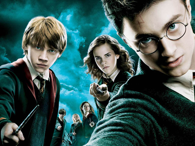 �� ����� ����� ������������ � ������������ ����� ����� ������ ������� �� ����� �����!�