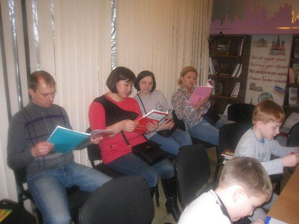 ����������� ��� ��������� ������� ���� ������ � ������� ���������� �22 ����� ���� �������