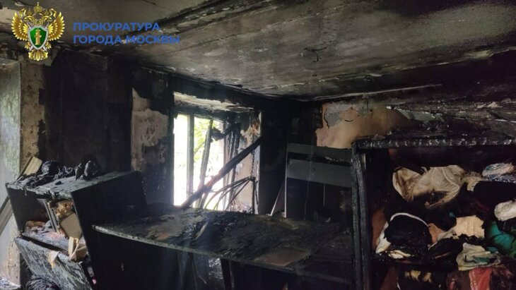 ��������� ���� �� �������� ���� � ������ �������� ���� �� ������ ������