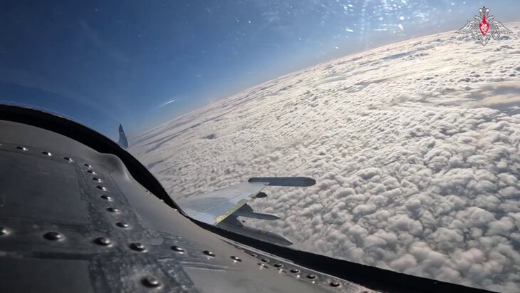 ����� ������, ��� ������ ��-27 "������ � ������" �������� ���