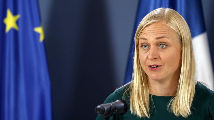 ����� ��� ��������� ���������� � ������ ����� ��� ��������� � �������