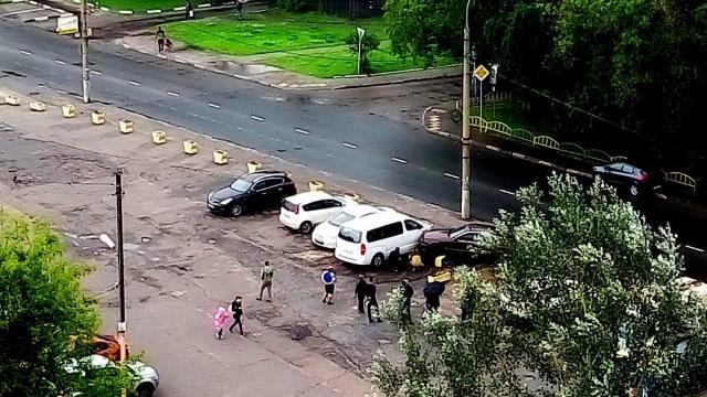 �������� ����� � ������� �������� ������ ��� ��������