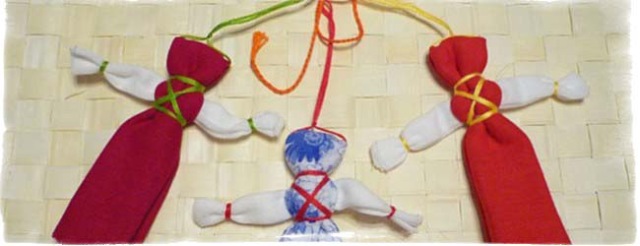 �����-������� ��������� � ��������� ������