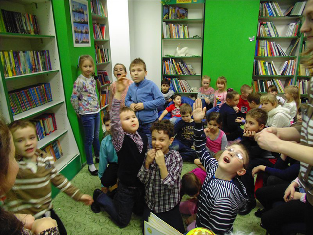 �������� ������� ���������� �22 (105) ����� ���� ������� ��������� ������������  � ������ ���������