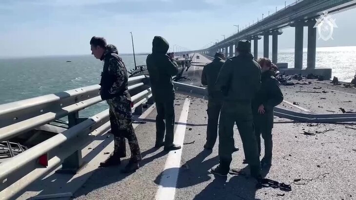 ����������� ��������� � ��� ���� ������ ���������� �� ������ �� �������� �����