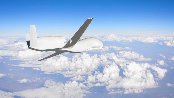 ���������� ��� � ������� ����� ����������� ����� ����