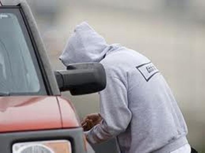 �� ����, � ����� � �� �������