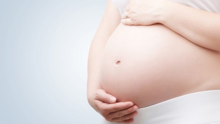 ���������� ����� ������ ���������� � ������� � ���������� ������ ������� �����������