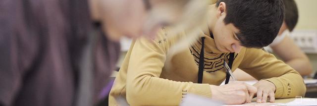 �������� �� ������� ���� �������� ������������� ���������