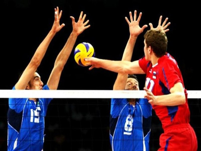 �������� � ���  ��������  � ���������